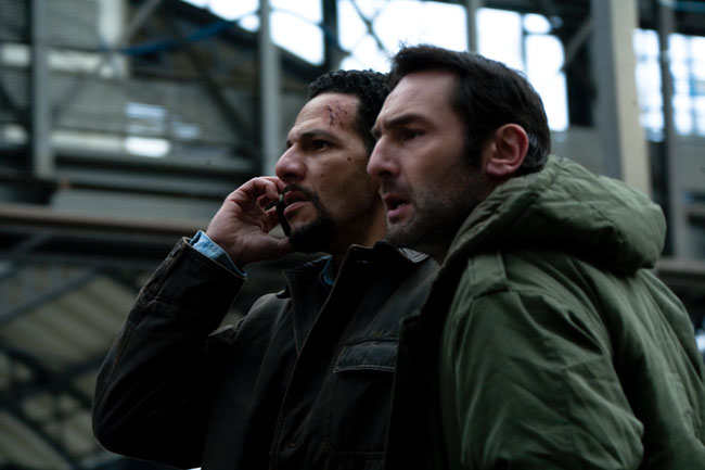 point blank 2010b.jpg